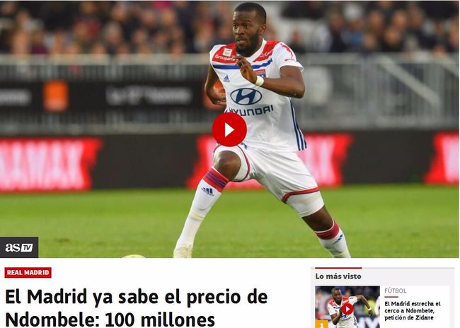 世欧预战报：巴尔加斯破门，瑞士1-1科索沃直通世界杯（欧洲区世预赛：巴尔加斯建功，瑞士1-1科索沃锁定世界杯席位）