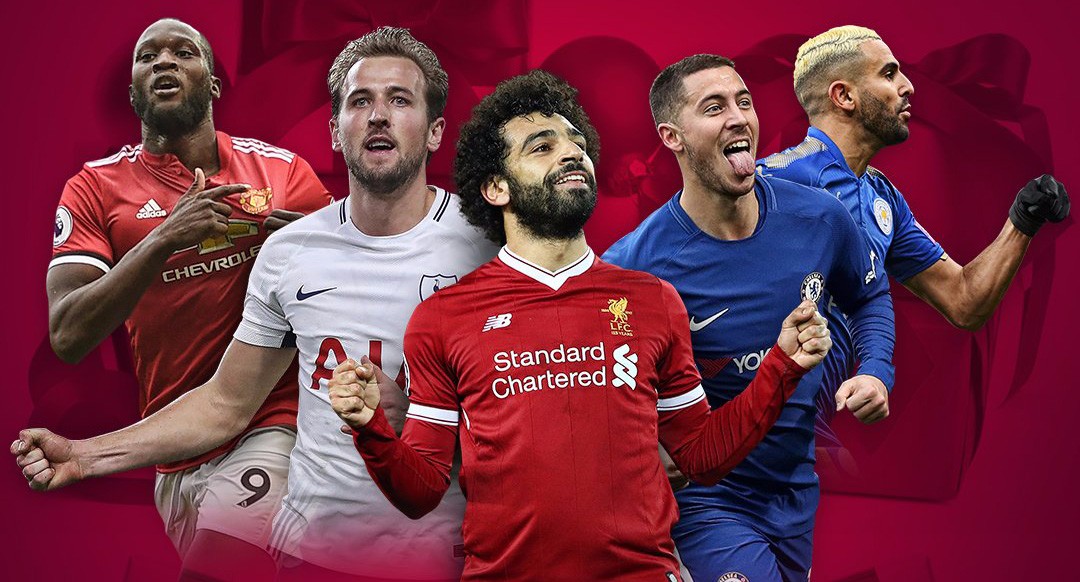 高调冲超！深圳青年人官宣：球队不差钱，已联系4名中超外援