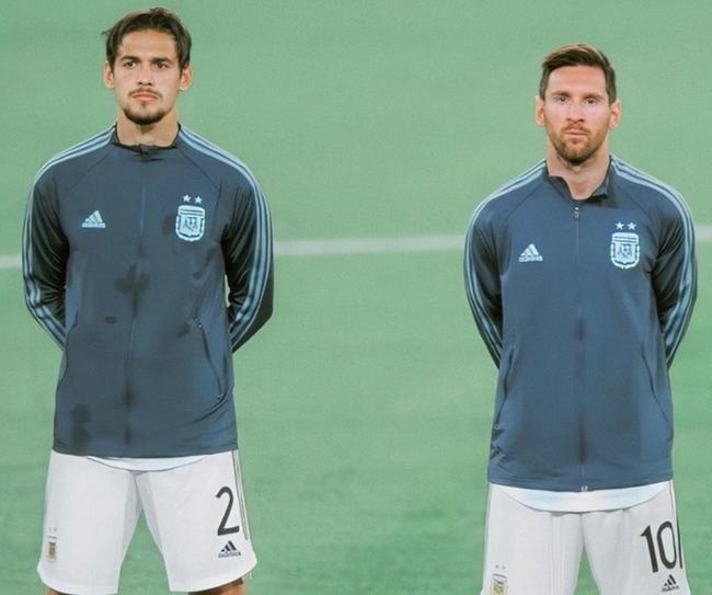 马耳他博彩业2025年就业人数超1.5万人