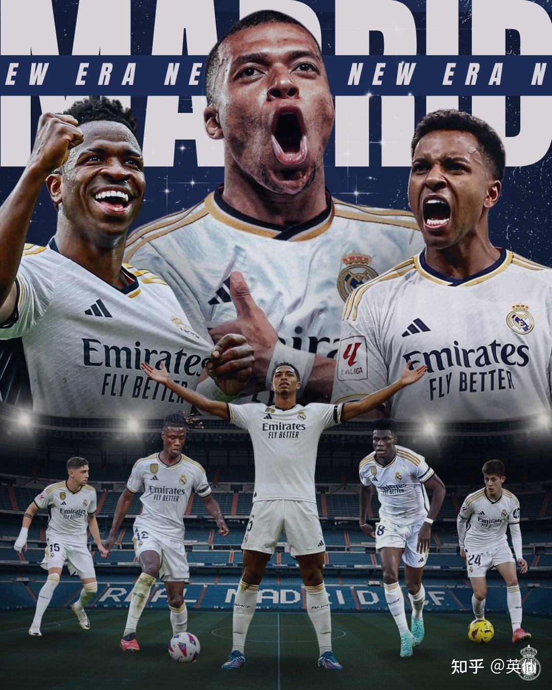 “水货不水”新人齐发力！国米5-1大胜对手，齐沃打了场富裕仗