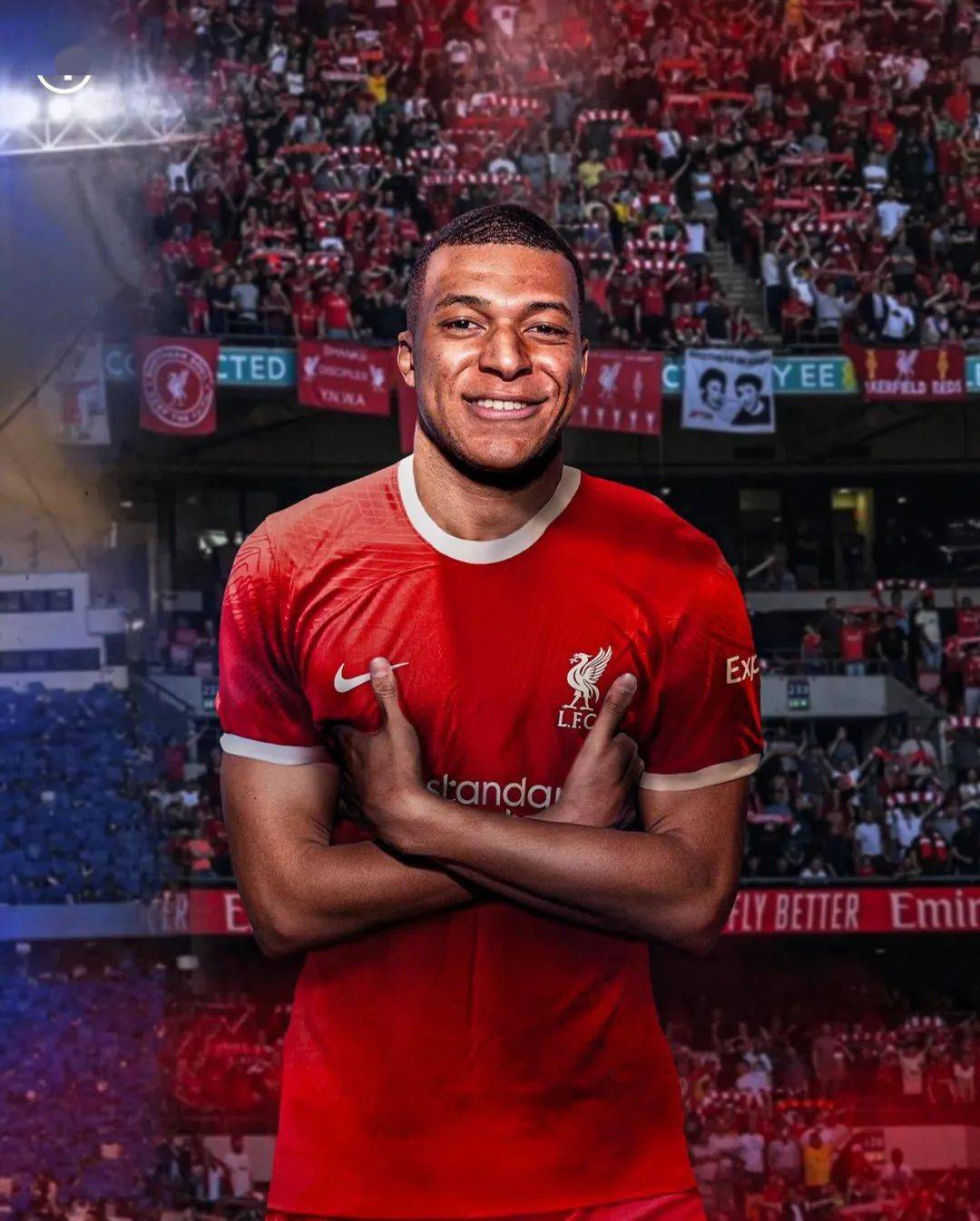 曼城传奇费尔南迪尼奥正式自宣退役，结束23年辉煌职业生涯（曼城名宿费尔南迪尼奥官宣挂靴，23年绿茵生涯谢幕）