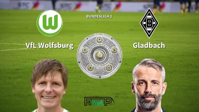 韩足晚报（2025.11.30）大邱FC悲情降入K2联赛