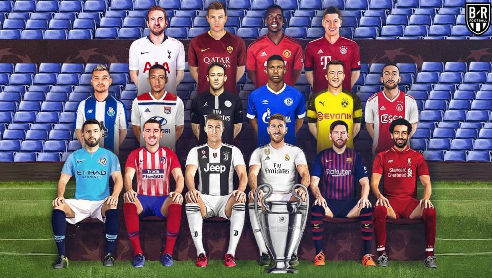 足球国足球员海外首发，发挥稳定