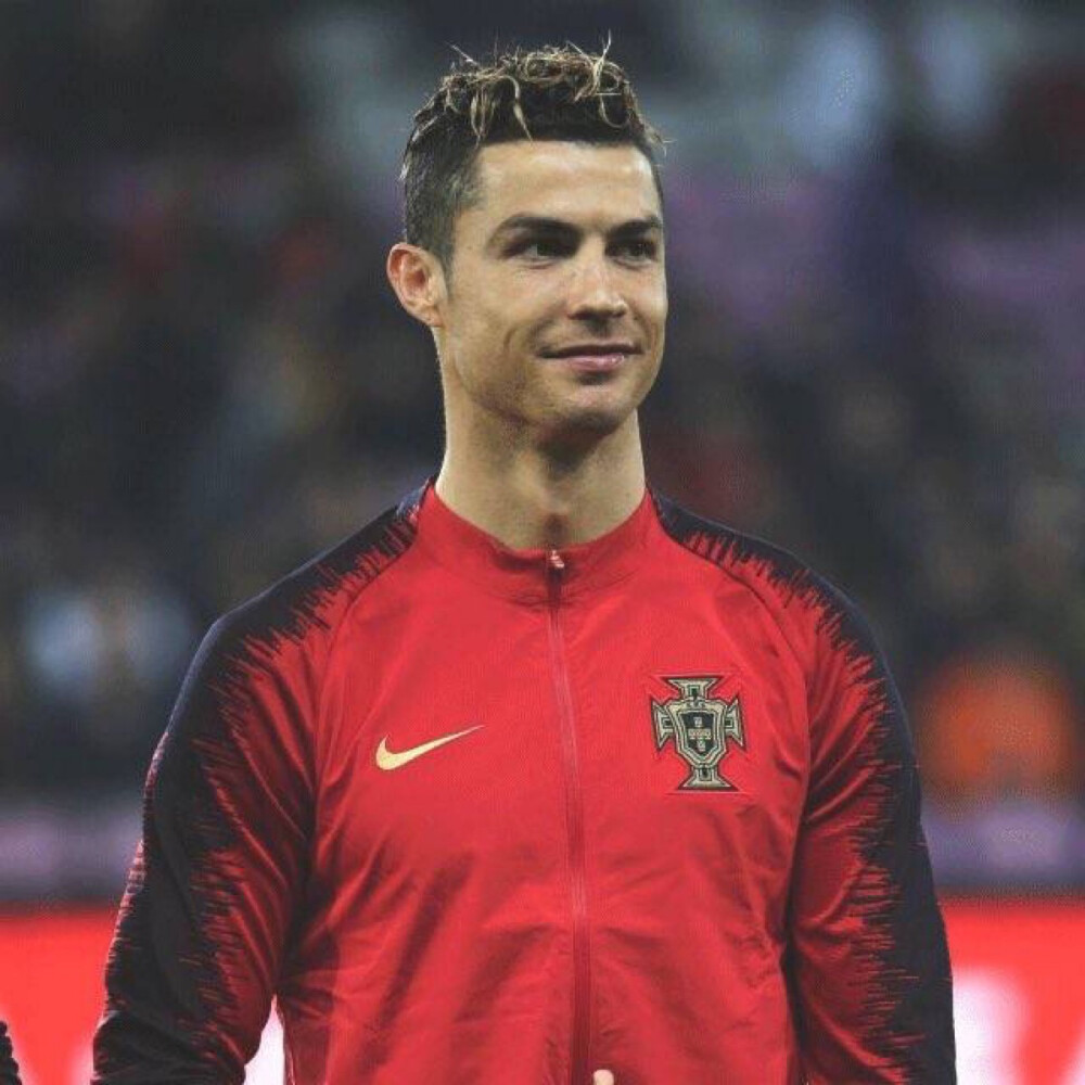 乌姆蒂蒂：我效力巴萨后期曾备受煎熬，目前正在学习教练课程（乌姆蒂蒂自曝巴萨末期饱受煎熬，正攻读教练课程）