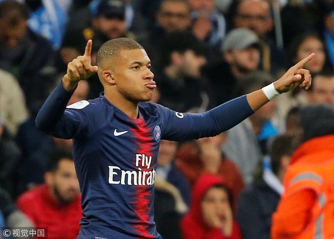 西媒：贝蒂斯与佩莱格里尼达成口头续约协议，新合同至2027年