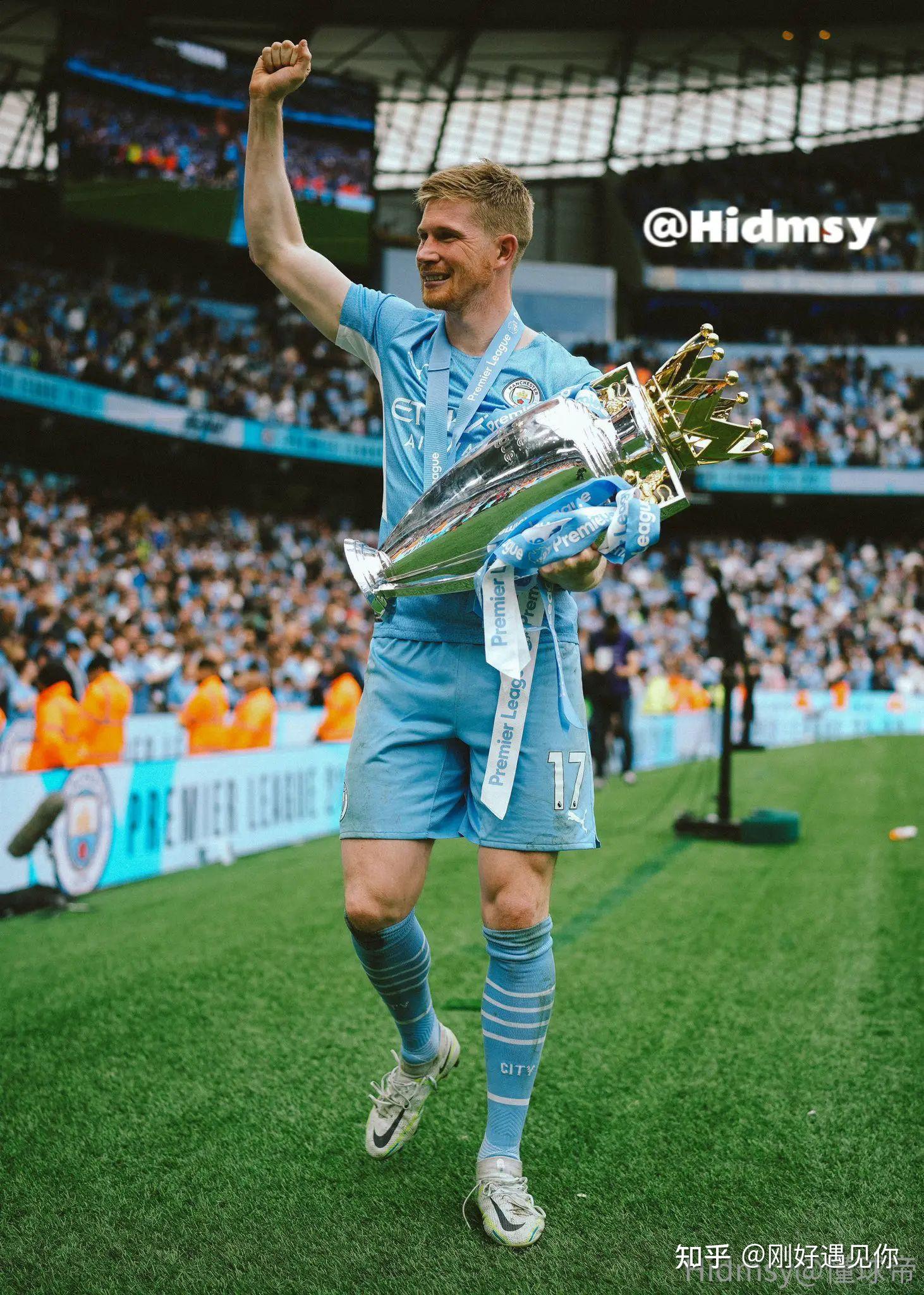 密西西比Gulfport新赌场项目获地方议会通过