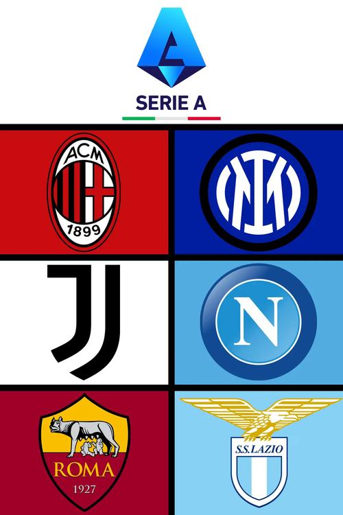 邮报：红军签伊萨克将创英国转会费纪录，但要纽卡签下替代者