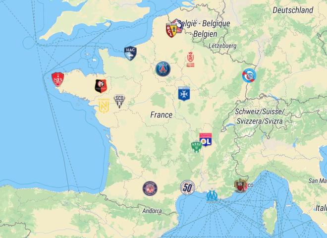 记者：德拉普肩部受伤，将缺席6至8周