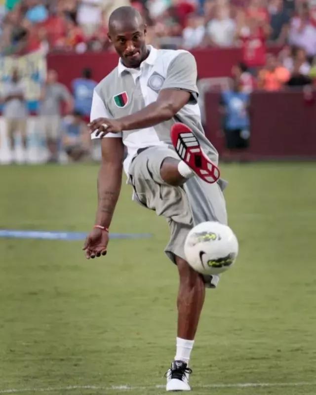 本届与哥伦比亚同组，C罗世界杯对阵南美球队仍0球0助