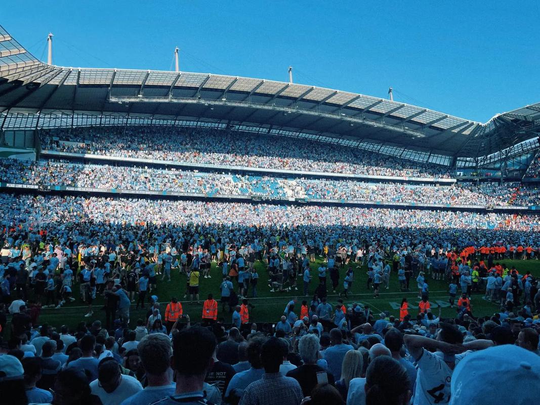 亚美尼亚主帅：C罗缺席但葡萄牙仍是强敌，首回合让我很生气（亚美尼亚主帅：即使C罗缺阵，葡萄牙依旧强大；首回合让我愤怒）