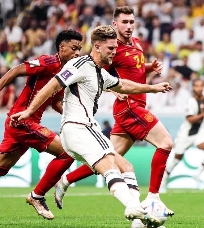 2025赛季中超主场成绩排名：申花34分居首，海港31分排名第五