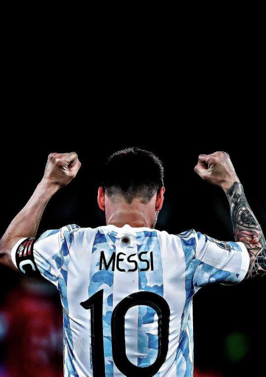 马特拉齐谈抽签：意大利没有轻松的比赛，两天集训时间不够用