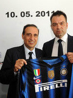 意大利博彩市场2025年宾果占比增长