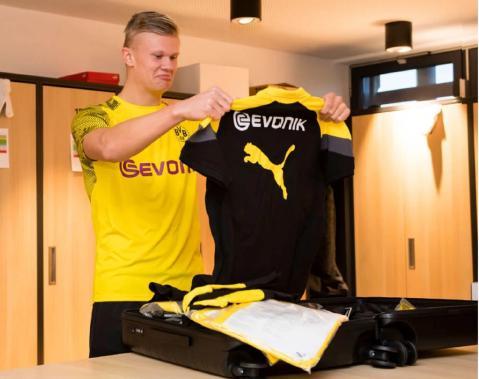 西蒙尼：3-1的比分并不能完全反映比赛的真实内容和进程