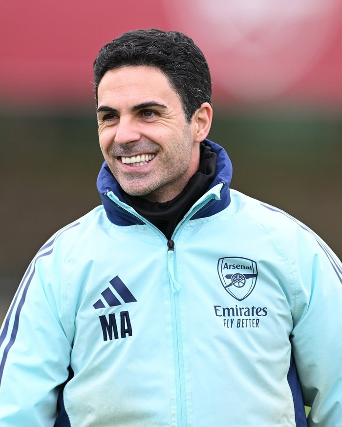 圣保罗主席：奥斯卡的初步检查结果显示出积极的信号