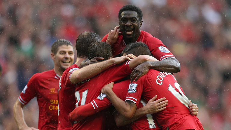 天空：谢什科在对热刺的比赛中膝盖受伤，将至少伤缺一个月（天空体育：谢什科对阵热刺膝盖受伤，至少缺阵一个月）