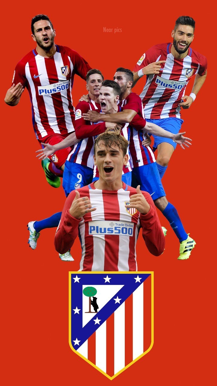 伦敦奥运马术冠军与爱马同日安乐死：二十载相伴书写辉煌传奇