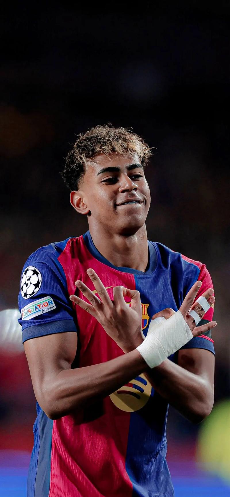 喜讯！成都蓉城俱乐部新管理刚上任，就完成五笔签约，值得期待