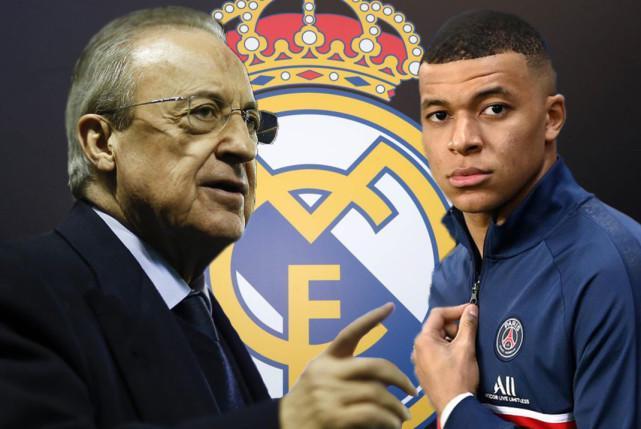 中足联发布2025赛季职业联赛数据：三级联赛累计观众近900万