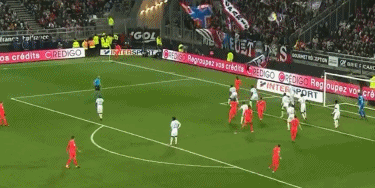 2025年GamblingNews体育新闻