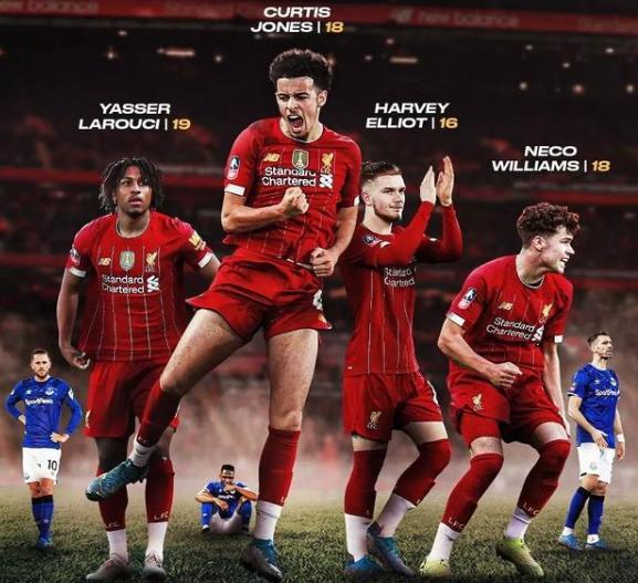 雷迪克：巴恩斯已蜕变成联盟顶级全能球员，而且仍在进步