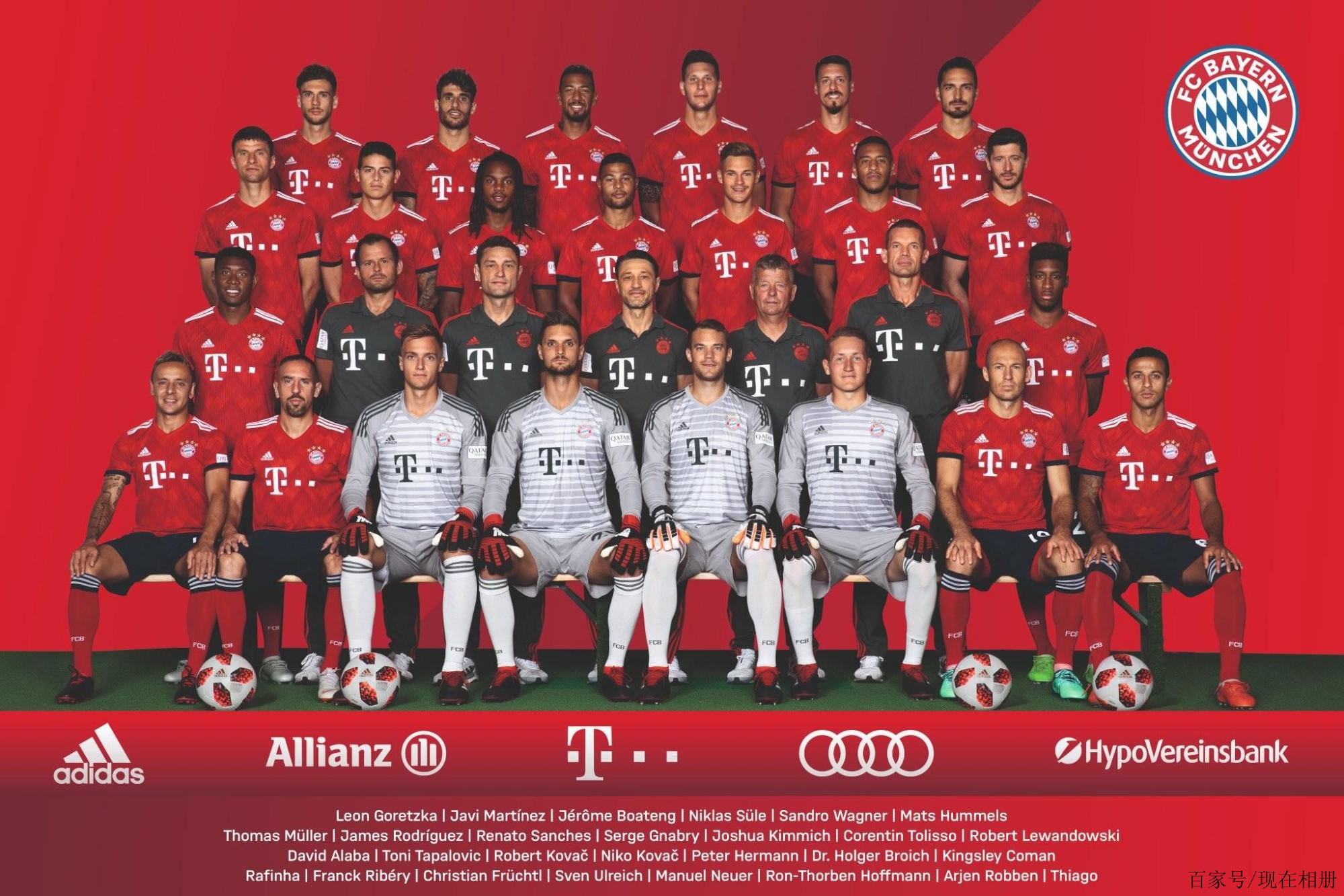 下半场站出来！孙铭徽14中4得到13分10助攻2抢断