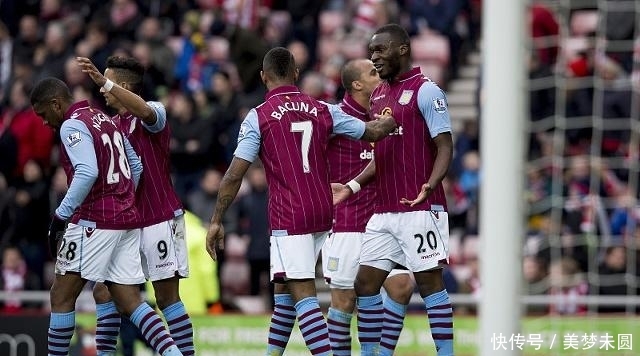 打进个人赛季德甲首球，丘库埃梅卡当选多特客战汉堡全场最佳（丘库埃梅卡收获赛季德甲首球，获评多特客场对阵汉堡全场最佳）