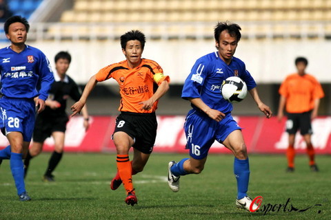 RAC1：奥尔莫左肩脱臼，预计将缺阵一个月