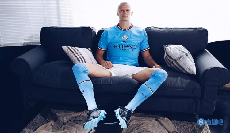 大秀中文，齐达内：无论是足球还是麻将，我都想更多探索中国（齐达内秀中文：足球也好麻将也罢，我想更深入探索中国）