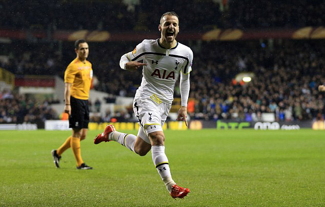 世俱杯金靴赔率：哈兰德奥利塞并列第1 福登第3（世俱杯金靴赔率：哈兰德、奥利塞并列榜首，福登第三）