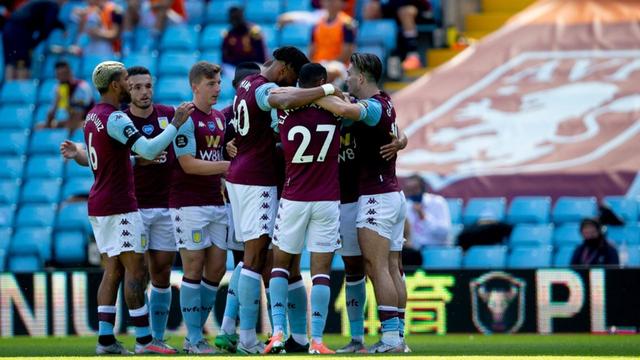 CBA：福建队最后时刻绝杀北控