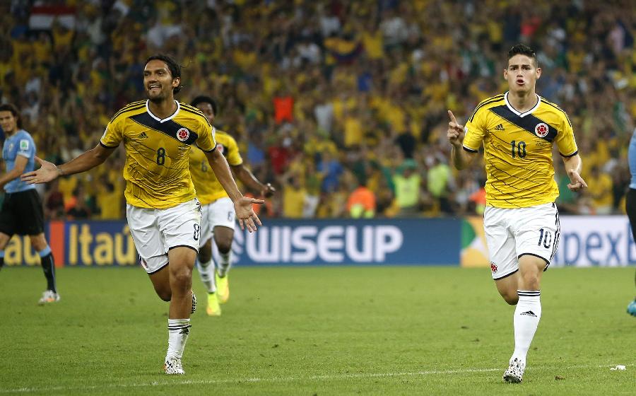 TA：皇马球星团队深度介入更衣室，阿隆索管理面临额外挑战