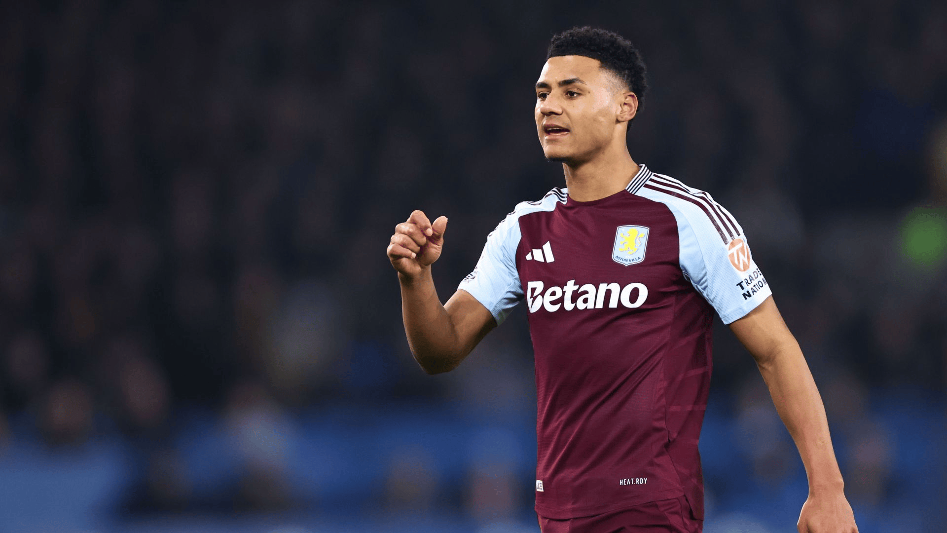 U22国足vs韩国U22：拜合拉木、汪士钦、王博豪首发，李昊出战（U22国足对阵韩国U22：拜合拉木、汪士钦、王博豪首发，李昊登场）