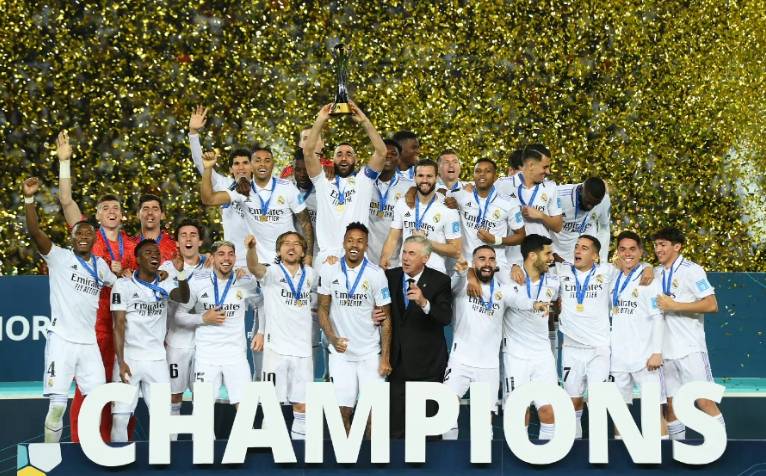 凯恩：其实还不太适应作为替补登场，下半场球队发挥更出色