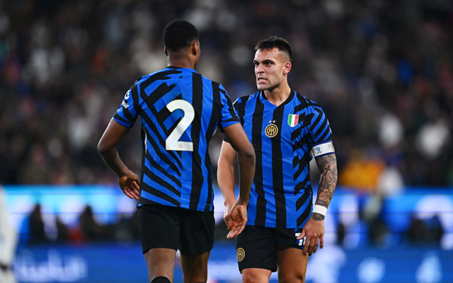 Real Madrid对沙特联赛明星的兴趣已由前球员确认（前球员证实：皇马有意引进沙特联赛球星）