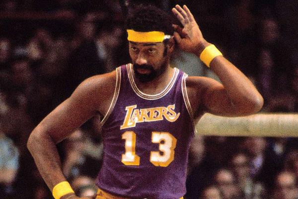 hinki