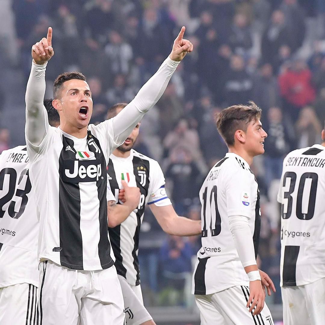 经纪人：国米态度很明确，赛季末再决定德弗赖和阿切尔比未来