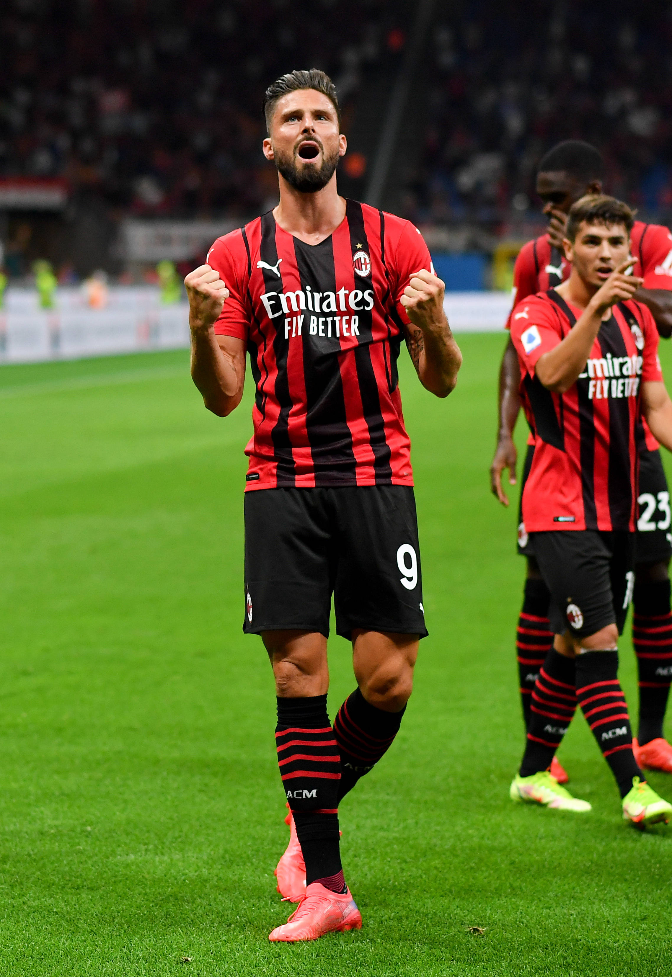 西甲-莫德里奇破门贝林厄姆绝杀 皇马2-1胜（西甲｜皇马2-1逆转取胜：莫德里奇建功，贝林厄姆补时绝杀）