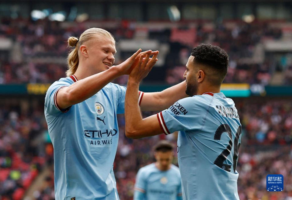 剑南春丨国米2-0拉齐奥登顶，劳塔罗闪击，博尼破门