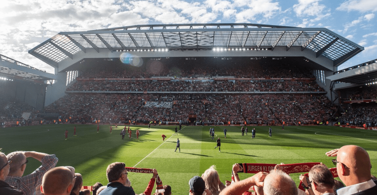 邓弗里斯：欧冠遇到困难但我们赢了，今晚我们必须战胜拉齐奥