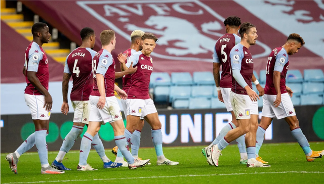 澳超第5轮观赛指南：超蓝德比一触即发，奥克兰本轮残阵出击（澳超第5轮看点前瞻：超蓝德比即将上演，奥克兰带残阵迎战）