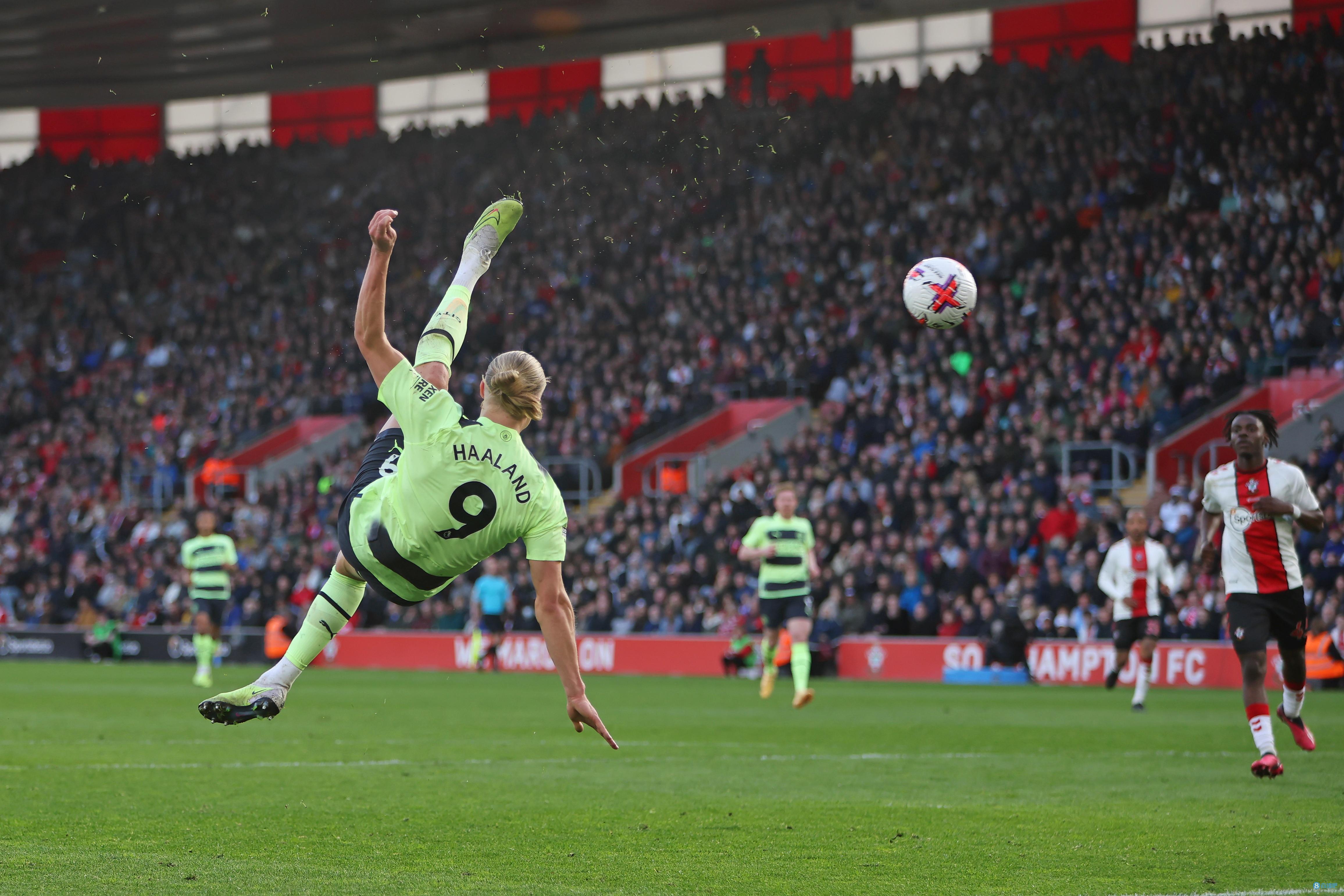 达拉博纳：03年欧冠决赛前，大因扎吉和舍瓦发生争执互相辱骂（达拉博纳：2003欧冠决赛前，皮波因扎吉与舍甫琴科爆发争吵并互相辱骂）