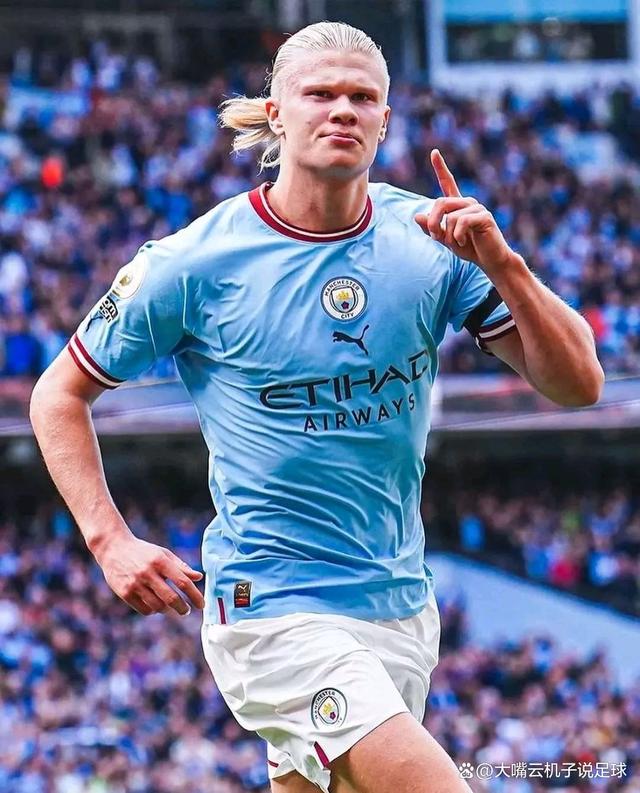 勇士vs骑士裁判报告：出现3次漏吹，2次对骑士不利