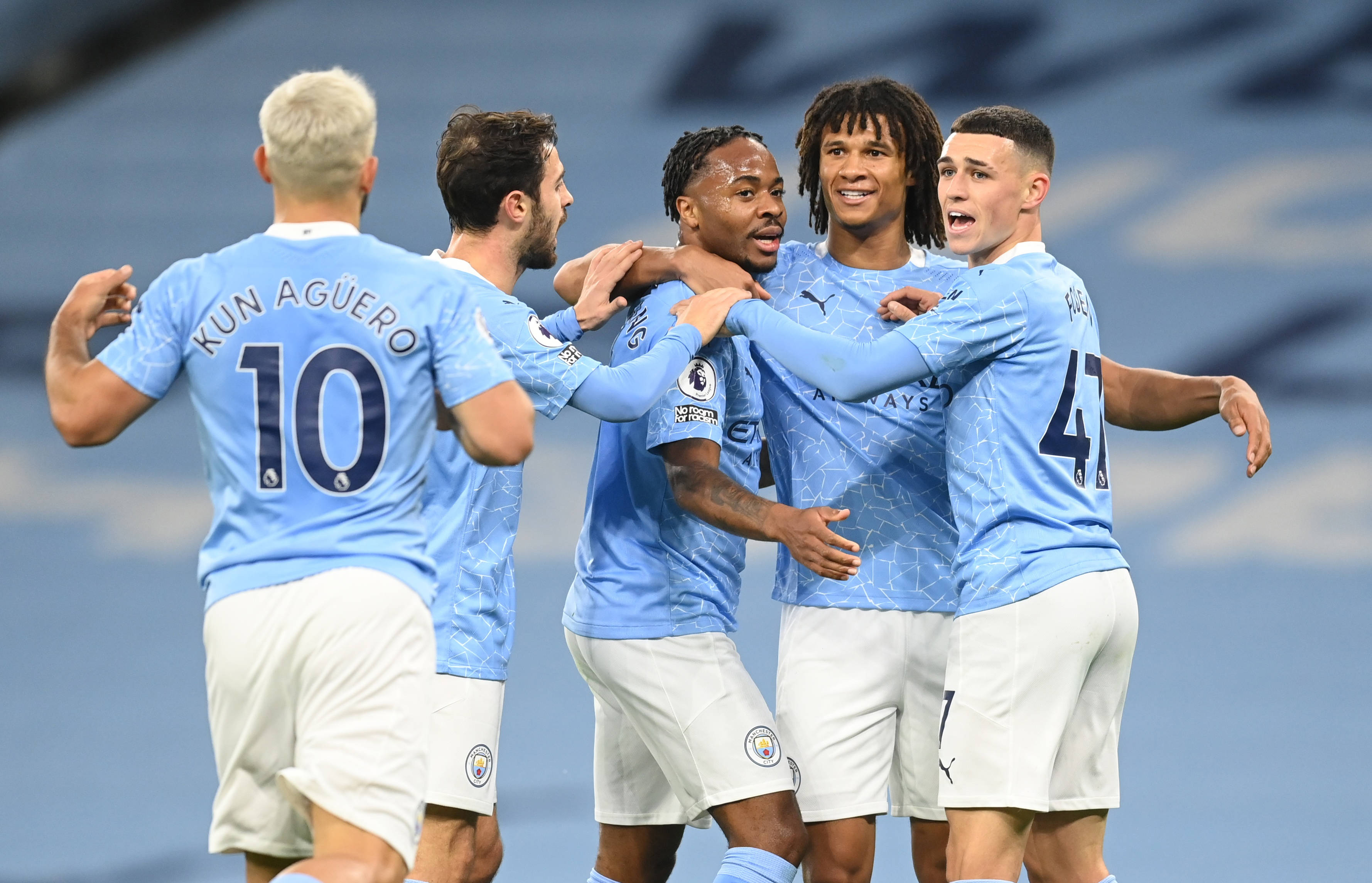 每体：霍安·加西亚时隔2个月回归，明日对阵毕巴将首发（每体：霍安·加西亚休战两月后复出，明日战毕巴回归首发）