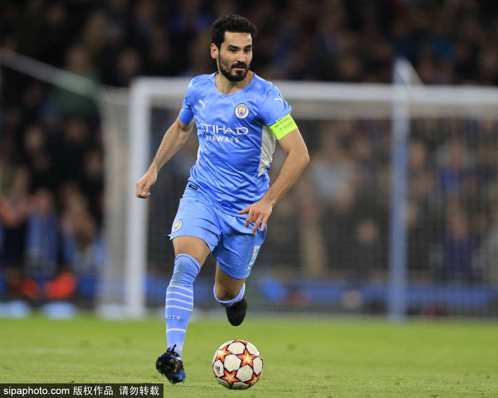 补时进球！吕特绝境救主，英超劲旅绝平，领先曼联1分