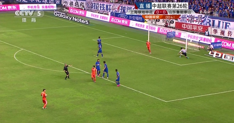 26年状元大热AJ-迪班萨，打球越来越美如画!