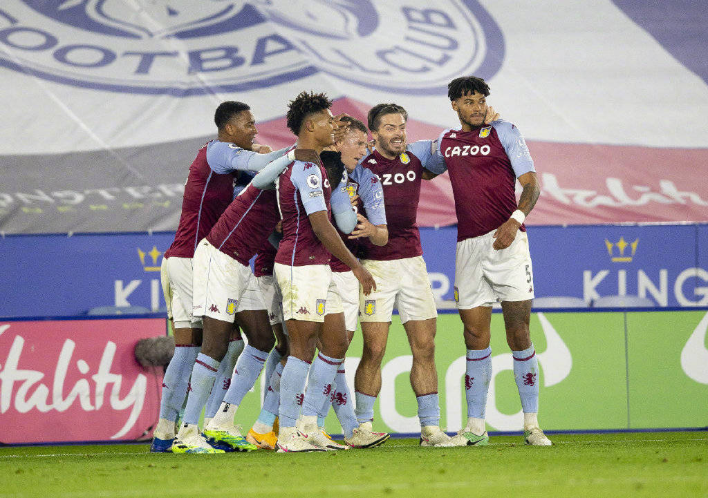 利物浦欧冠大名单：萨拉赫缺阵！范戴克领衔，维尔茨在列