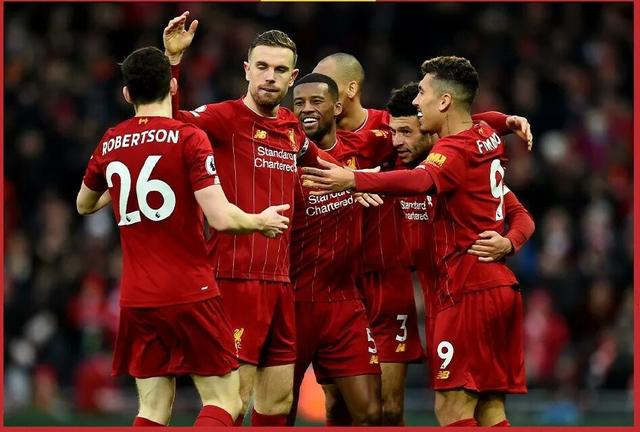 巅峰C罗 超凡入圣