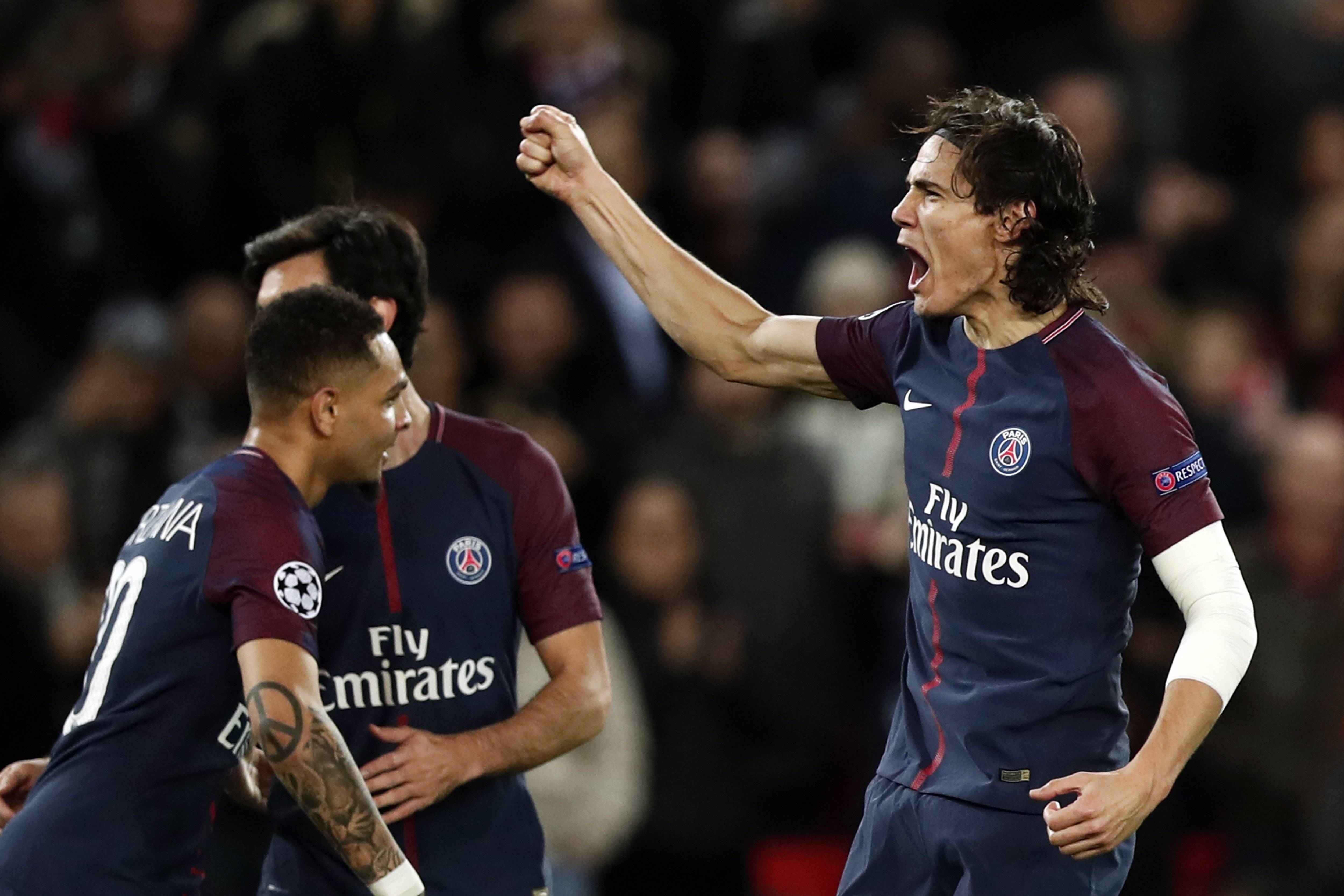 巴媒：内马尔左膝疼痛，或将缺席桑托斯的下一场比赛