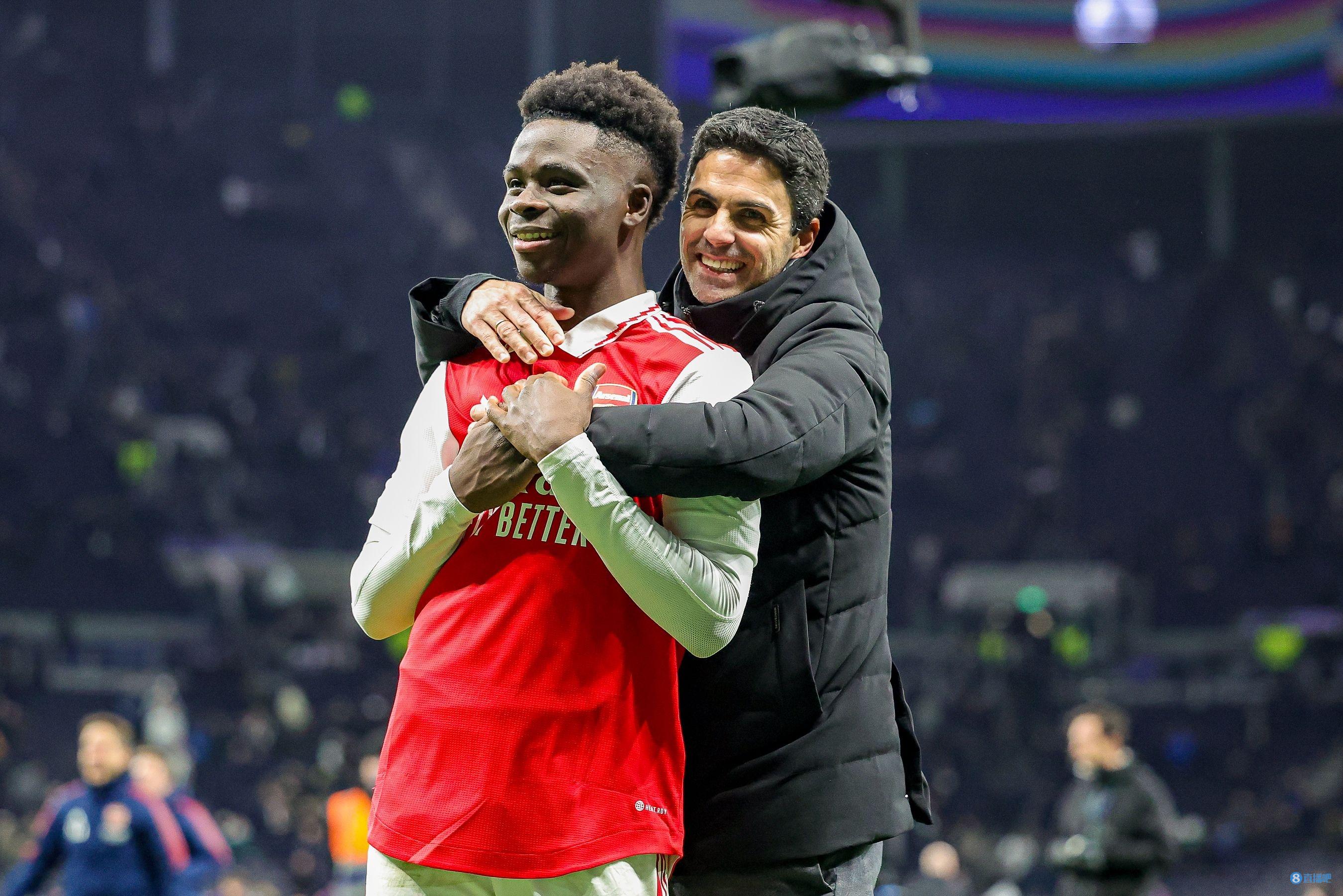 计划内？许利民回应北京男篮输青岛31分：这种情况是有预期的